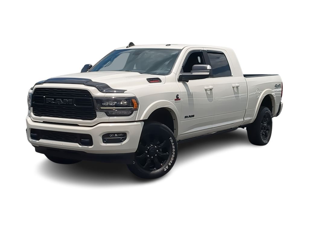 ram ram 2500 pickup 2022 3C6UR5TL1NG394029 image ram ram 2500 pickup 2022 3C6UR5TL1NG394029 image